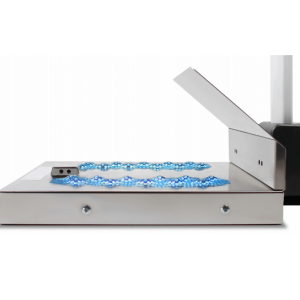 Disinfection Devices